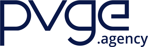 PVGE Agency